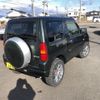 suzuki jimny 2015 GOO_JP_700120076730250109001 image 8