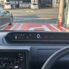 daihatsu tanto 2024 CFJ1763909 image 21