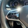 volkswagen arteon 2022 -VOLKSWAGEN--VW Arteon 3HDNUF--WVWZZZ3HZNE011637---VOLKSWAGEN--VW Arteon 3HDNUF--WVWZZZ3HZNE011637- image 14