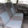 nissan note 2015 -NISSAN--Note E12--E12-424922---NISSAN--Note E12--E12-424922- image 7