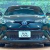 toyota c-hr 2017 -TOYOTA--C-HR DAA-ZYX10--ZYX10-2068234---TOYOTA--C-HR DAA-ZYX10--ZYX10-2068234- image 15