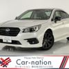 subaru legacy-b4 2020 CFJ1710844 image 1