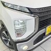 mitsubishi ek-cross 2021 CFJ1593873 image 11