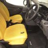 nissan nv200-vanette 2023 -NISSAN 【長野 430ﾄ910】--NV200 VNM20-116497---NISSAN 【長野 430ﾄ910】--NV200 VNM20-116497- image 6