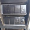 suzuki wagon-r 2017 -SUZUKI 【高崎 583ｳ8168】--Wagon R MH55S--176702---SUZUKI 【高崎 583ｳ8168】--Wagon R MH55S--176702- image 7