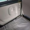 suzuki every 2022 -SUZUKI 【葛飾 480ｱ4616】--Every DA17V--632702---SUZUKI 【葛飾 480ｱ4616】--Every DA17V--632702- image 10