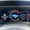 nissan fairlady-z 2025 CFJ0564734 image 6