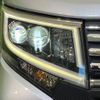 daihatsu move 2016 -DAIHATSU--Move DBA-LA150S--LA150S-0093440---DAIHATSU--Move DBA-LA150S--LA150S-0093440- image 13