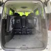 nissan serena 2018 -NISSAN--Serena DAA-GFC27--GFC27-137469---NISSAN--Serena DAA-GFC27--GFC27-137469- image 12