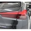 lexus ux 2019 CFJ1838059 image 19