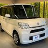 daihatsu tanto 2016 CFJ1699223 image 16