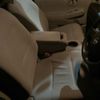 nissan cube 2010 -NISSAN--Cube DBA-Z12--Z12-100214---NISSAN--Cube DBA-Z12--Z12-100214- image 11