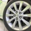 lexus ls 2012 CFJ1822653 image 13
