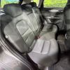 mazda cx-5 2018 CFJ1494547 image 9
