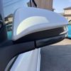 toyota noah 2014 -TOYOTA--Noah DBA-ZRR80W--ZRR80-0089677---TOYOTA--Noah DBA-ZRR80W--ZRR80-0089677- image 23