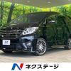 toyota alphard 2014 -TOYOTA--Alphard DBA-ANH20W--ANH20-8321511---TOYOTA--Alphard DBA-ANH20W--ANH20-8321511- image 1