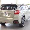 subaru xv 2017 quick_quick_DBA-GP7_GP7-138094 image 4