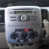 daihatsu tanto 2013 -DAIHATSU 【川口 580ｷ5943】--Tanto L375S--0634128---DAIHATSU 【川口 580ｷ5943】--Tanto L375S--0634128- image 19
