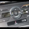 toyota auris 2010 CFJ1834450 image 30