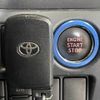 toyota voxy 2016 quick_quick_DBA-ZRR80W_ZRR80-0199323 image 9