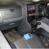 mitsubishi delica-d5 2012 -MITSUBISHI 【大宮 342ﾉ1213】--Delica D5 DBA-CV2W--CV2W-0701492---MITSUBISHI 【大宮 342ﾉ1213】--Delica D5 DBA-CV2W--CV2W-0701492- image 4