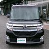 daihatsu tanto 2014 -DAIHATSU--Tanto DBA-LA600S--LA600S-0232069---DAIHATSU--Tanto DBA-LA600S--LA600S-0232069- image 18