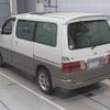 toyota grand-hiace 1999 -TOYOTA 【三河 300つ2026】--Grand Hiace VCH10W-0009753---TOYOTA 【三河 300つ2026】--Grand Hiace VCH10W-0009753- image 7