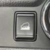 nissan x-trail 2019 quick_quick_DBA-NT32_NT32-311586 image 9