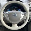 nissan leaf 2011 CFJ1678232 image 12