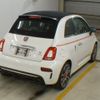 fiat fiat-others 2019 -FIAT--Fiat 31214T-ZFA3120000JC53529---FIAT--Fiat 31214T-ZFA3120000JC53529- image 5