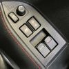 toyota 86 2012 -TOYOTA--86 DBA-ZN6--ZN6-009042---TOYOTA--86 DBA-ZN6--ZN6-009042- image 12