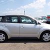 toyota ist 2002 CFJ1512366 image 5