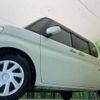 daihatsu tanto 2012 -DAIHATSU--Tanto DBA-L375S--L375S-0617041---DAIHATSU--Tanto DBA-L375S--L375S-0617041- image 14