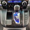 toyota vellfire 2019 CFJ1766049 image 31