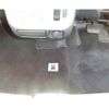 suzuki alto-lapin 2010 -SUZUKI--Alto Lapin DBA-HE22S--HE22S-153203---SUZUKI--Alto Lapin DBA-HE22S--HE22S-153203- image 21