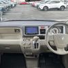 honda life 2011 -HONDA--Life DBA-JC1--JC1-1232841---HONDA--Life DBA-JC1--JC1-1232841- image 16