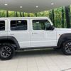 suzuki jimny-nomade 2025 CFJ1488234 image 17