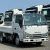 isuzu elf-truck 2023 CFJ1405197 image 3
