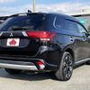 mitsubishi outlander-phev 2016 CFJ1809334 image 2