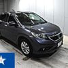 honda cr-v 2012 -HONDA 【和泉 333そ1219】--CR-V RM4--RM4-1002981---HONDA 【和泉 333そ1219】--CR-V RM4--RM4-1002981- image 1