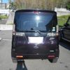 suzuki spacia 2014 quick_quick_DBA-MK32S_860937 image 5