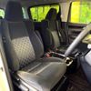 toyota vellfire 2015 -TOYOTA--Vellfire DBA-AGH30W--AGH30-0052646---TOYOTA--Vellfire DBA-AGH30W--AGH30-0052646- image 8