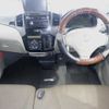 nissan roox 2010 -NISSAN--Roox ML21S--124837---NISSAN--Roox ML21S--124837- image 4