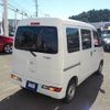 daihatsu hijet-van 2020 -DAIHATSU--Hijet Van EBD-S321V--S321V-0463485---DAIHATSU--Hijet Van EBD-S321V--S321V-0463485- image 6