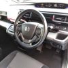 honda stepwagon 2016 -HONDA--Stepwgn DBA-RP3--RP3-1031503---HONDA--Stepwgn DBA-RP3--RP3-1031503- image 8