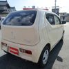 suzuki alto 2021 -SUZUKI--Alto 5BA-HA36S--HA36S-624547---SUZUKI--Alto 5BA-HA36S--HA36S-624547- image 7