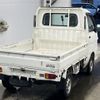 daihatsu hijet-truck 2012 -DAIHATSU--Hijet Truck S201P-0091208---DAIHATSU--Hijet Truck S201P-0091208- image 2