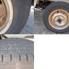 suzuki carry-truck 2000 -SUZUKI--Carry Truck GD-DA52T--DA52T-190090---SUZUKI--Carry Truck GD-DA52T--DA52T-190090- image 13