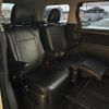 toyota alphard 2013 quick_quick_DBA-ANH20W_ANH20-8249375 image 17