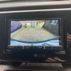 honda stepwagon 2016 CFJ1545648 image 17